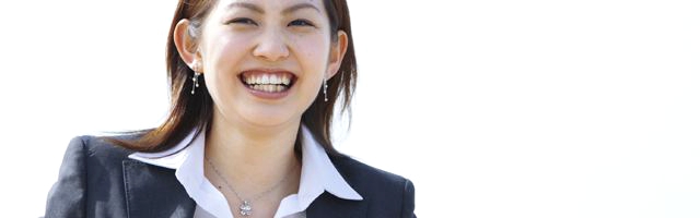 アルバイトに応募した時の条件を覚えておく